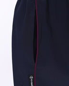 Shorts - Sport Ladies
