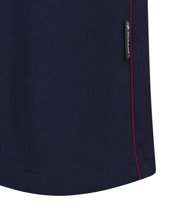 Shorts - Sport Ladies