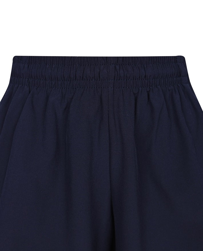 Shorts - Sport Ladies