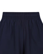 Shorts - Sport Ladies