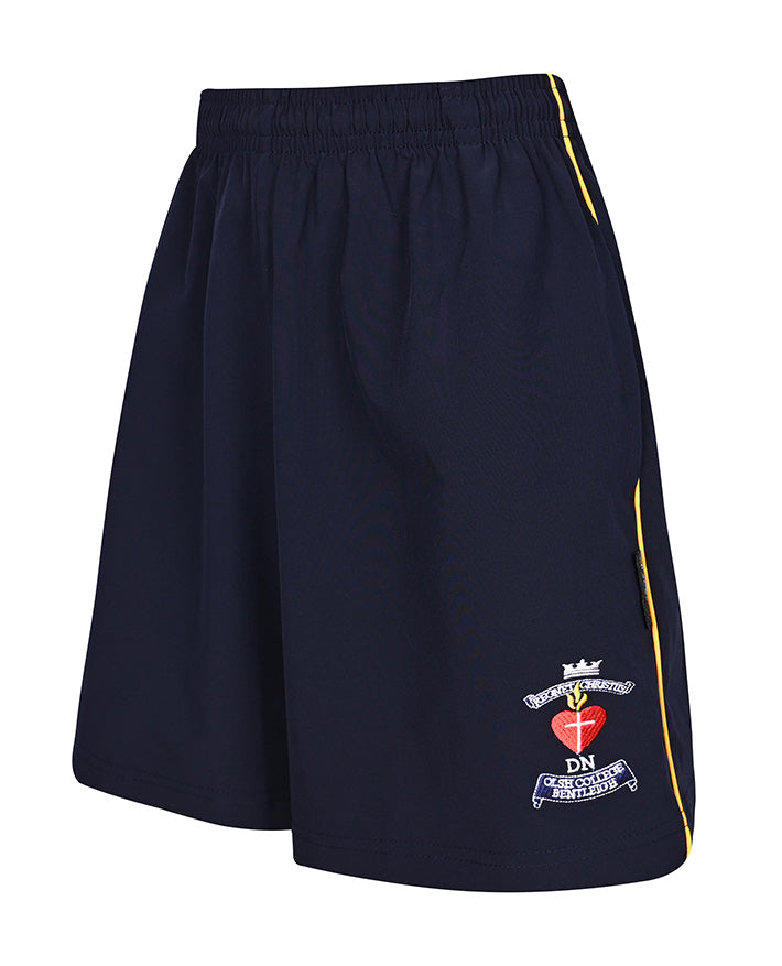 Shorts - Sport Ladies