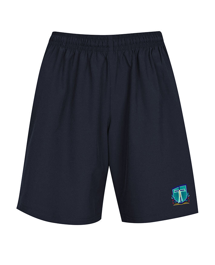 Shorts - Sport Ladies