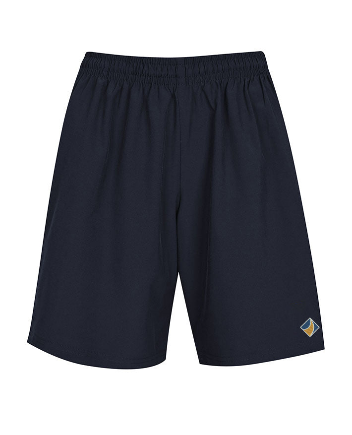 Shorts - Sport Ladies