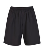 Shorts - Sport Ladies