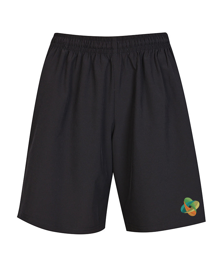Shorts - Sport Ladies