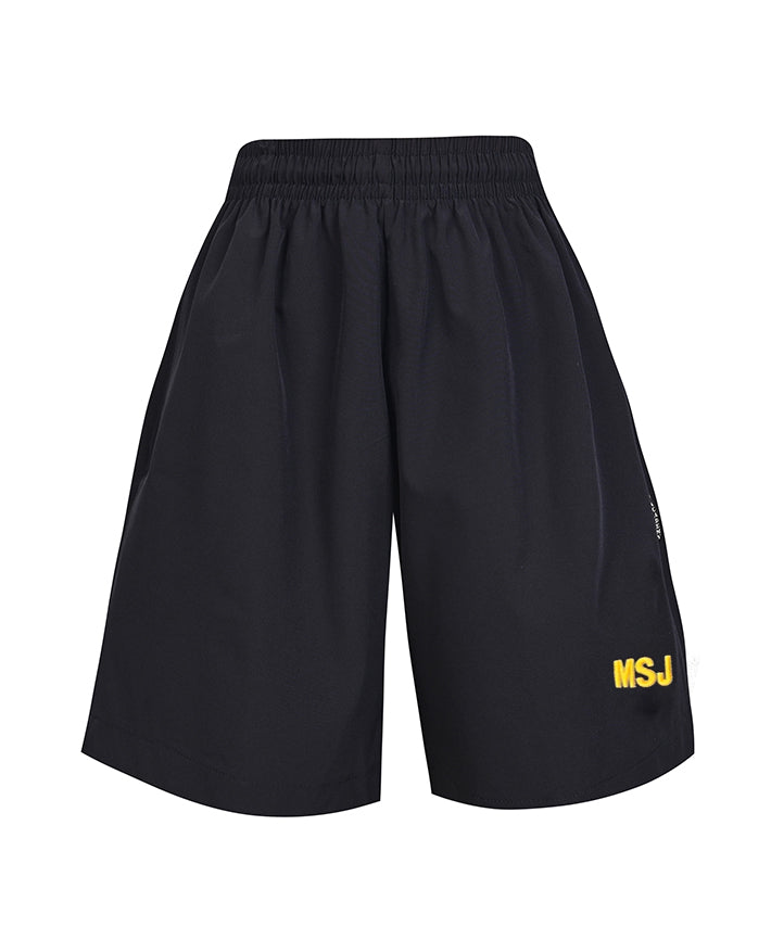 Sport Shorts - Ladies