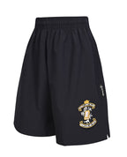Sport Shorts - Ladies