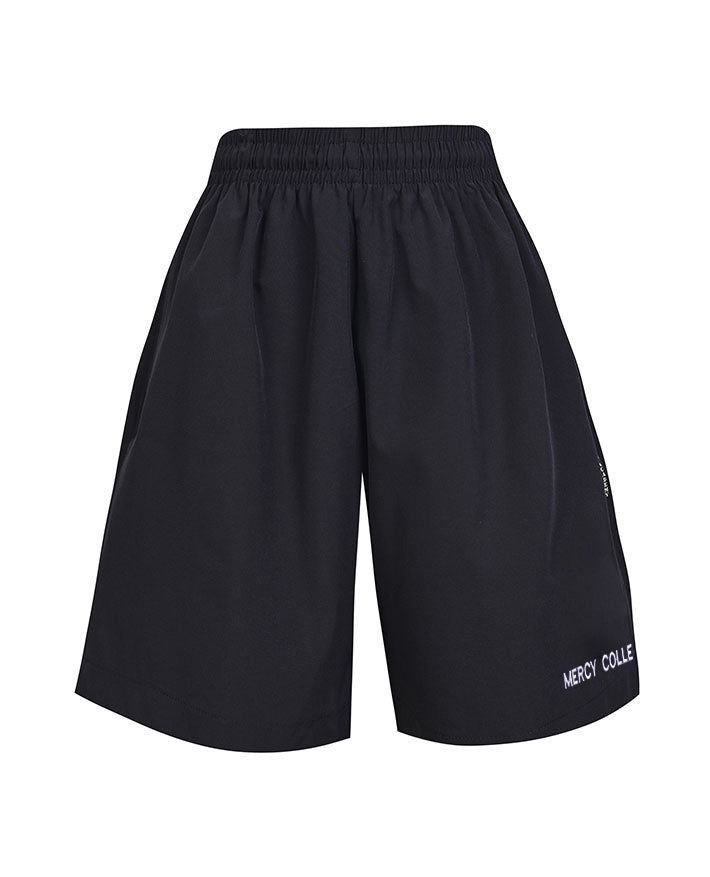 Sport Shorts - Ladies