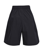Sport Shorts - Ladies