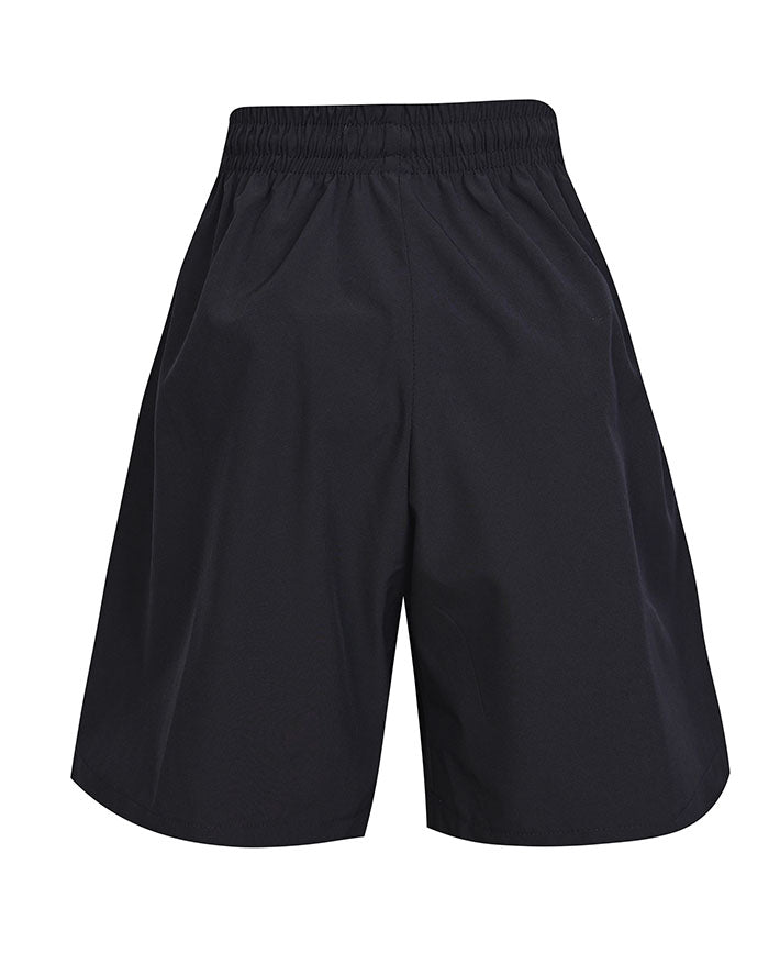 Sport Shorts - Ladies