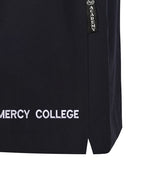 Sport Shorts - Ladies
