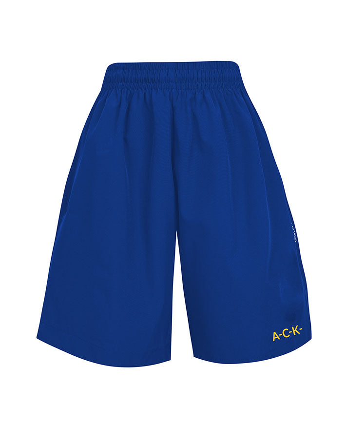 Sport Shorts - Ladies