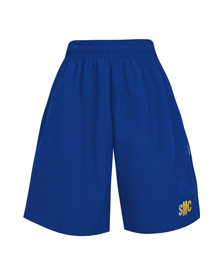 Sport Shorts - Ladies