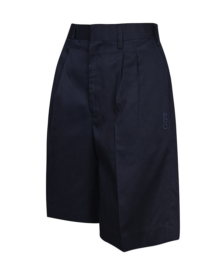 Shorts - Secondary