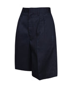 Shorts - Secondary