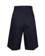 Shorts - Secondary