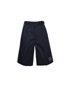 Shorts - Secondary