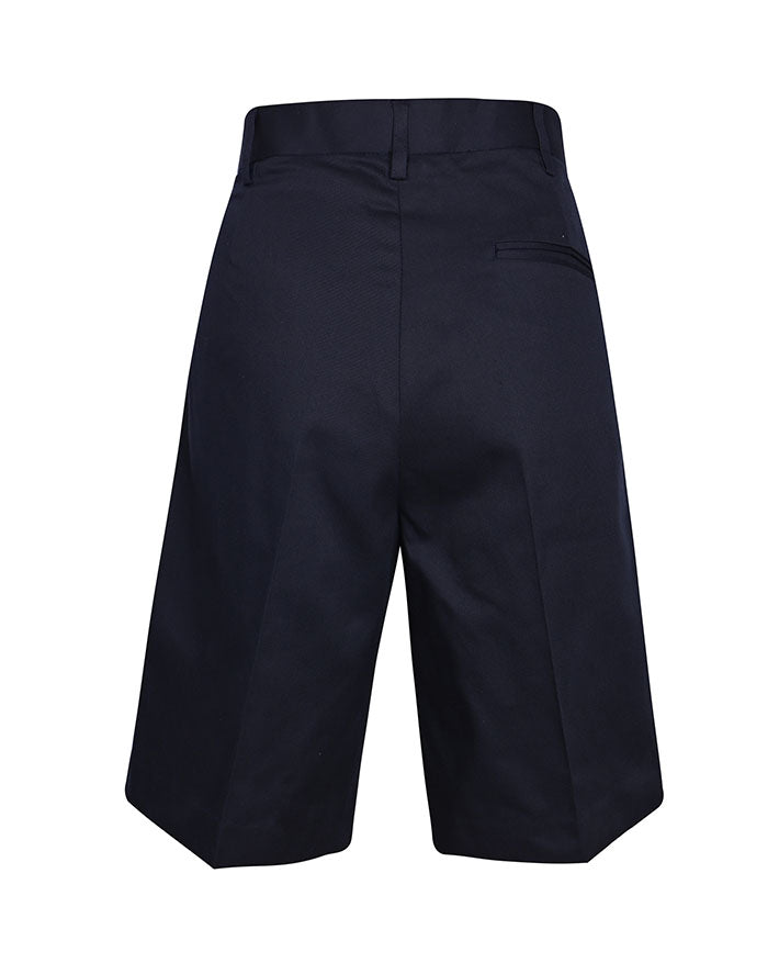 Shorts - Secondary