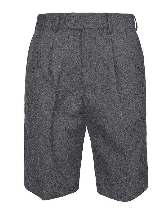 Shorts - Secondary
