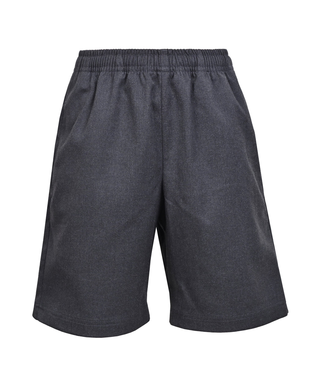 Shorts - Secondary