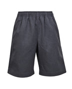 Shorts - Secondary