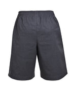 Shorts - Secondary