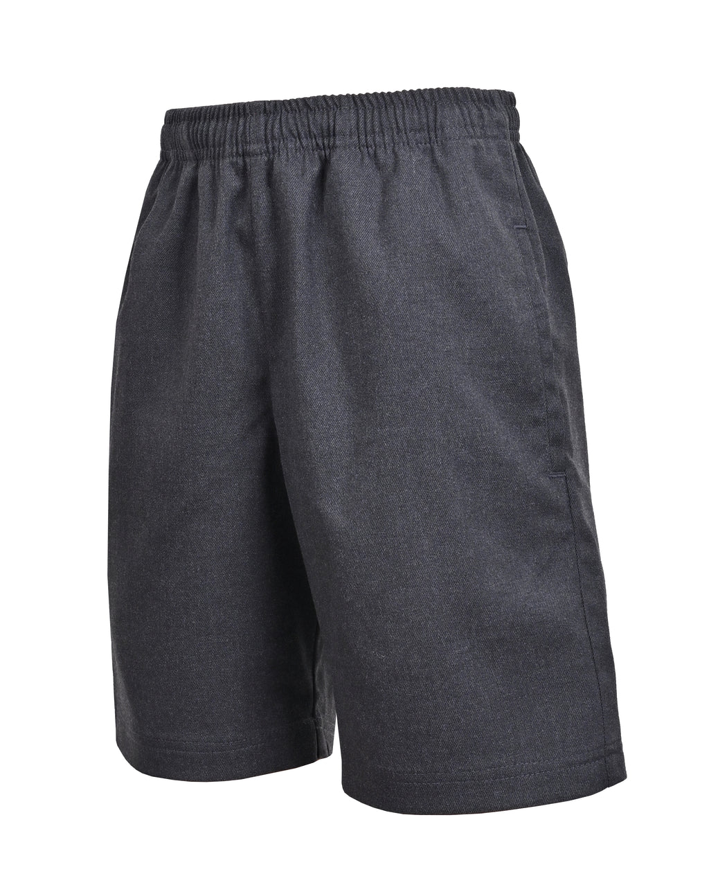 Shorts - Secondary