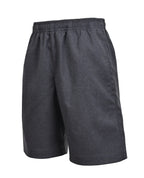 Shorts - Secondary