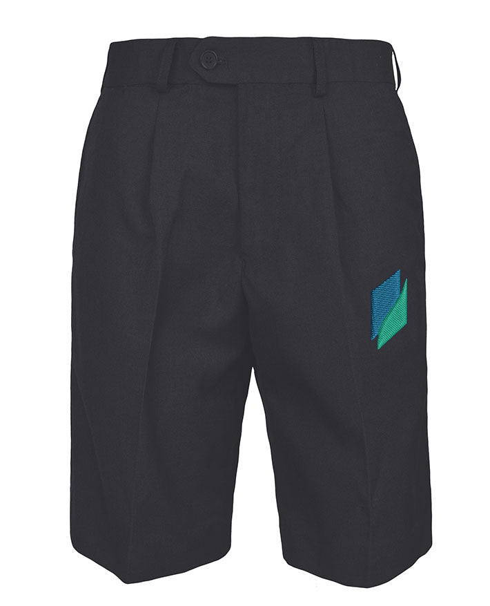 Shorts - Secondary