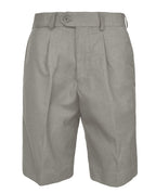 Shorts - Secondary