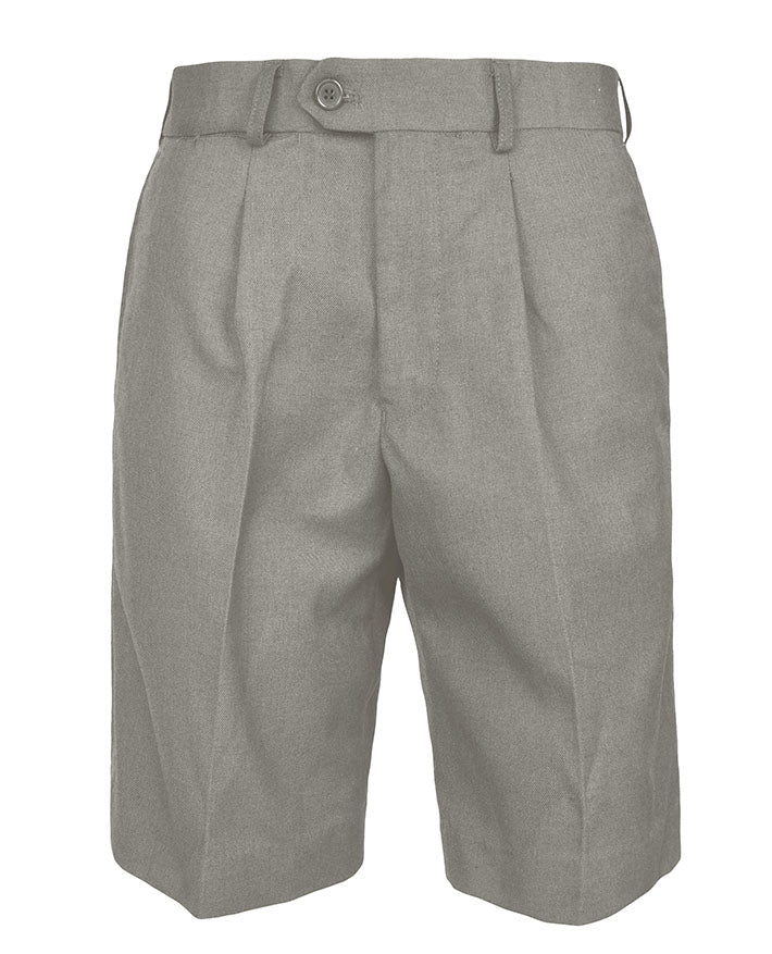 Shorts - Secondary