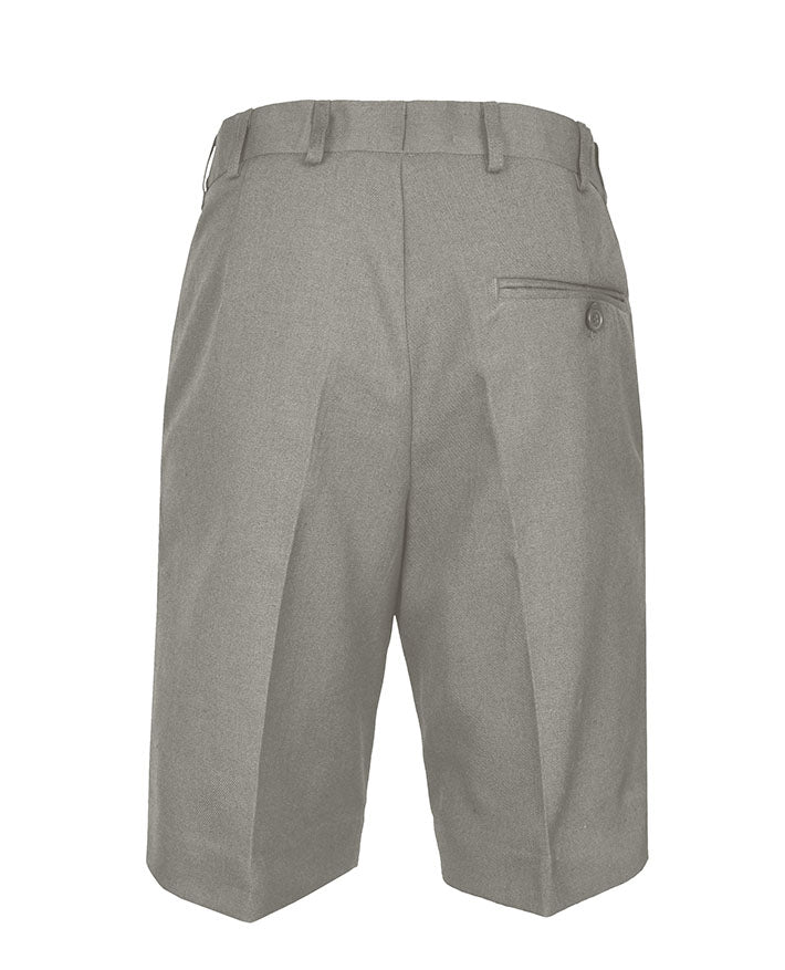 Shorts - Secondary