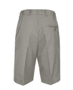 Shorts - Secondary