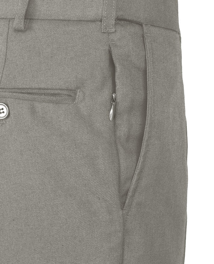 Shorts - Secondary