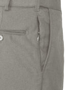 Shorts - Secondary