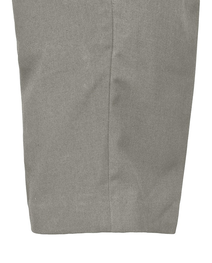 Shorts - Secondary