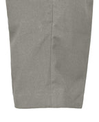 Shorts - Secondary