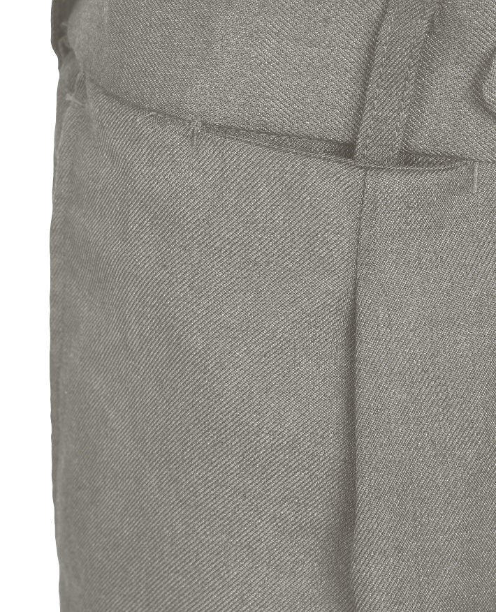 Shorts - Secondary