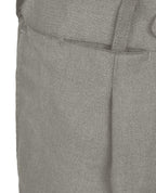 Shorts - Secondary