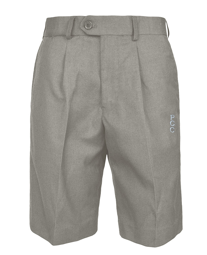 Shorts - Secondary
