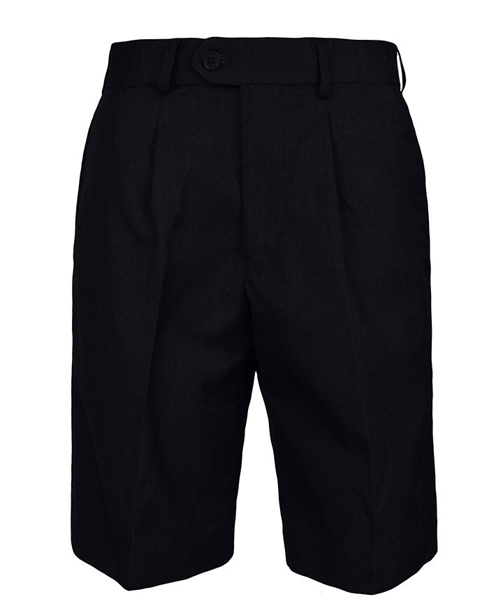 Shorts - Secondary