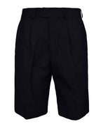 Shorts - Secondary