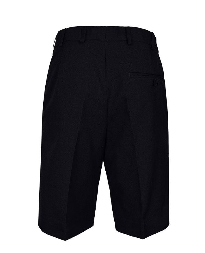 Shorts - Secondary
