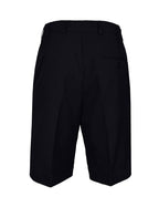 Shorts - Secondary