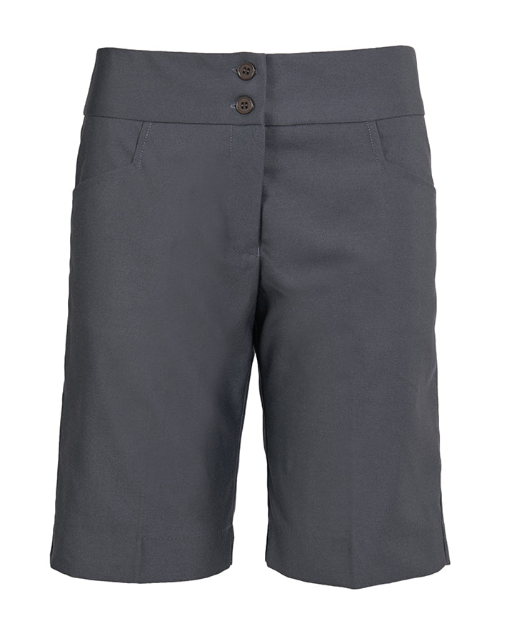 Shorts - Ladies