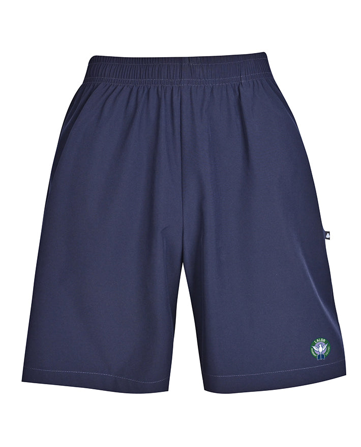 Shorts - Sport