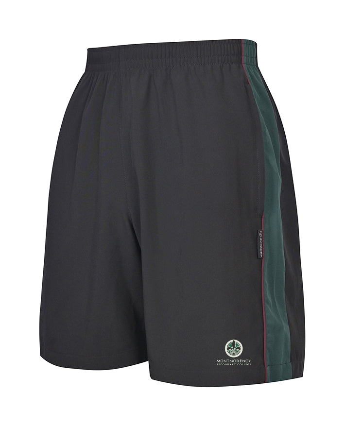 Shorts - Sport Boys (NEW)