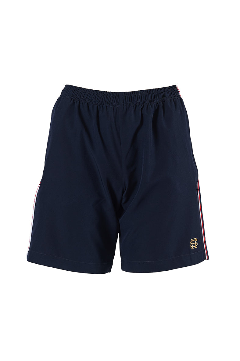 Shorts - Sport