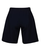 Shorts - Sport
