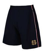 Shorts - Sport